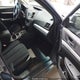 4S4BRCCC8E3311019 2014 Subaru Outback 2.5I Premium auction photo thumbnail 5