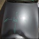 4S4BRCCC8E3311019 2014 Subaru Outback 2.5I Premium auction photo thumbnail 6