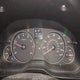 4S4BRCCC8E3311019 2014 Subaru Outback 2.5I Premium auction photo thumbnail 7