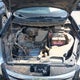 JN8AS5MT0BW154700 2011 Nissan Rogue S Krom Edition auction photo thumbnail 10