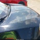 JN8AS5MT0BW154700 2011 Nissan Rogue S Krom Edition auction photo thumbnail 12