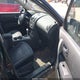 JN8AS5MT0BW154700 2011 Nissan Rogue S Krom Edition auction photo thumbnail 5