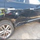 JN8AS5MT0BW154700 2011 Nissan Rogue S Krom Edition auction photo thumbnail 6