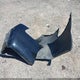 4T1BF3EK5AU503595 2010 Toyota Camry Le auction photo thumbnail 11