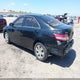 4T1BF3EK5AU503595 2010 Toyota Camry Le auction photo thumbnail 3