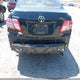 4T1BF3EK5AU503595 2010 Toyota Camry Le auction photo thumbnail 6