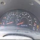 4T1BF3EK5AU503595 2010 Toyota Camry Le auction photo thumbnail 7