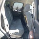 1GNFC23059R295332 2009 Chevrolet Tahoe Lt1 auction photo thumbnail 8