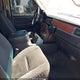 1GNFC23059R295332 2009 Chevrolet Tahoe Lt1 auction photo thumbnail 5