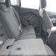 1FMCU0F72DUC23107 2013 Ford Escape S auction photo thumbnail 8