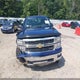 3GCPCREC7EG337376 2014 Chevrolet Silverado 1500 2Lt auction photo thumbnail 12