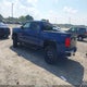 3GCPCREC7EG337376 2014 Chevrolet Silverado 1500 2Lt auction photo thumbnail 3