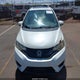 JHMGK5H7XGX013345 2016 Honda Fit Ex auction photo thumbnail 12