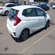 JHMGK5H7XGX013345 2016 Honda Fit Ex auction photo thumbnail 4