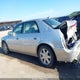 1G6KD57Y77U161683 2007 Cadillac Dts Luxury I auction photo thumbnail 14