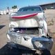 1G6KD57Y77U161683 2007 Cadillac Dts Luxury I auction photo thumbnail 16