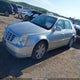1G6KD57Y77U161683 2007 Cadillac Dts Luxury I auction photo thumbnail 2