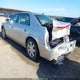 1G6KD57Y77U161683 2007 Cadillac Dts Luxury I auction photo thumbnail 3