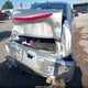 1G6KD57Y77U161683 2007 Cadillac Dts Luxury I auction photo thumbnail 6