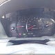 1G6KD57Y77U161683 2007 Cadillac Dts Luxury I auction photo thumbnail 7