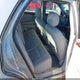 1G6KD57Y77U161683 2007 Cadillac Dts Luxury I auction photo thumbnail 8