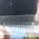 1G6KD57Y77U161683 2007 Cadillac Dts Luxury I auction photo thumbnail 9