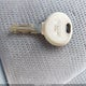 1D4HB48N66F169453 2006 Dodge Durango Slt auction photo thumbnail 11