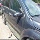 1D4HB48N66F169453 2006 Dodge Durango Slt auction photo thumbnail 12