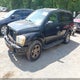 1D4HB48N66F169453 2006 Dodge Durango Slt auction photo thumbnail 2