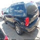 1D4HB48N66F169453 2006 Dodge Durango Slt auction photo thumbnail 3