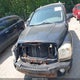 1D4HB48N66F169453 2006 Dodge Durango Slt auction photo thumbnail 6