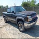 1GCEK19B85E252826 2005 Chevrolet Silverado 1500 Z71 auction photo thumbnail 1