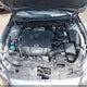 JM1GJ1V52E1112306 2014 Mazda Mazda6 I Touring auction photo thumbnail 10