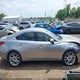 JM1GJ1V52E1112306 2014 Mazda Mazda6 I Touring auction photo thumbnail 13