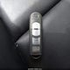 JM1GJ1V52E1112306 2014 Mazda Mazda6 I Touring auction photo thumbnail 11