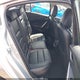 JM1GJ1V52E1112306 2014 Mazda Mazda6 I Touring auction photo thumbnail 8