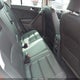 WVGAV7AX9CW607960 2012 Volkswagen Tiguan Se auction photo thumbnail 8