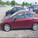 2HGFB2F93CH544242 2012 Honda Civic Ex-L auction photo thumbnail 14