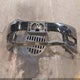 1HGCR2F7XEA101018 2014 Honda Accord Ex auction photo thumbnail 12