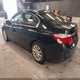 1HGCR2F7XEA101018 2014 Honda Accord Ex auction photo thumbnail 3