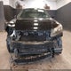 1HGCR2F7XEA101018 2014 Honda Accord Ex auction photo thumbnail 6