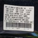 1HGCR2F7XEA101018 2014 Honda Accord Ex auction photo thumbnail 9