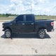 1FTFW1EF9BKD08514 2011 Ford F-150 Xlt auction photo thumbnail 15