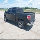 1FTFW1EF9BKD08514 2011 Ford F-150 Xlt auction photo thumbnail 3