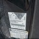 1FTFW1EF9BKD08514 2011 Ford F-150 Xlt auction photo thumbnail 9