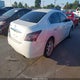 1N4AA5AP0DC828618 2013 Nissan Maxima 3.5 Sv auction photo thumbnail 4