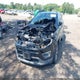 3C4NJDBB9JT245408 2018 Jeep Compass Latitude 4X4 auction photo thumbnail 6