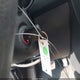 KNDJT2A57D7485140 2013 Kia Soul auction photo thumbnail 11
