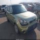 KNDJT2A57D7485140 2013 Kia Soul auction photo thumbnail 1