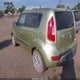 KNDJT2A57D7485140 2013 Kia Soul auction photo thumbnail 3